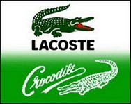 pic for lacoste 
